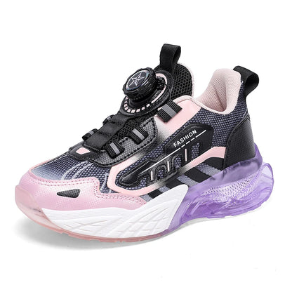 KidStride