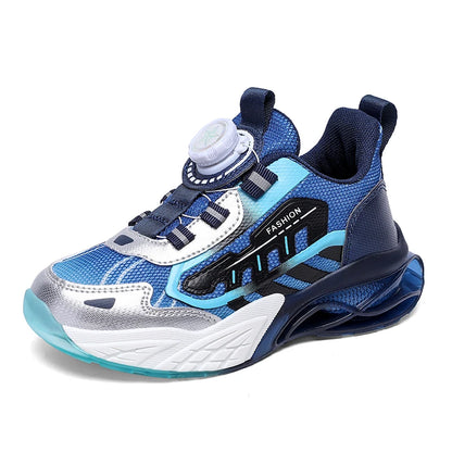 KidStride